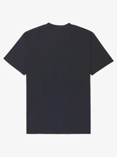 Slub Roundneck - T-Shirt à manches courtes pour Homme