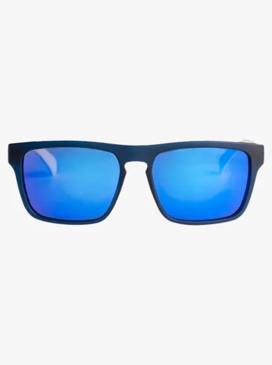 Small Fry - Lunettes de soleil pour Enfant