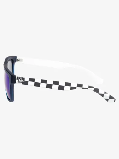 Small Fry - Lunettes de soleil pour Enfant