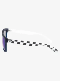 Small Fry - Lunettes de soleil pour Enfant