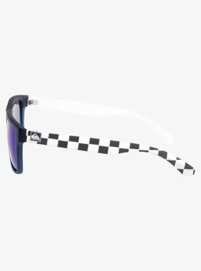 Small Fry - Lunettes de soleil pour Enfant