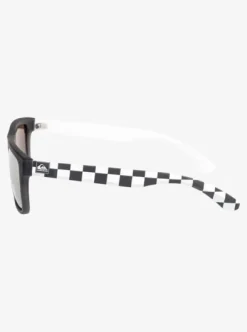 Small Fry - Lunettes de soleil pour Enfant