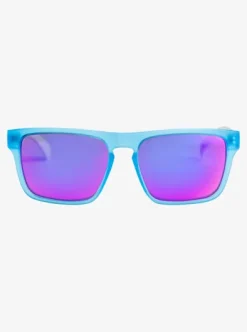 Small Fry - Lunettes de soleil pour Enfant