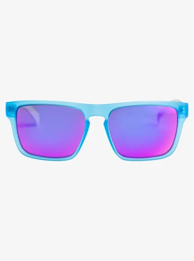 Small Fry - Lunettes de soleil pour Enfant