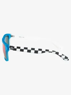 Small Fry - Lunettes de soleil pour Enfant