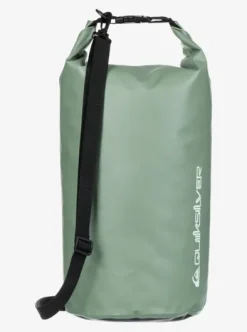 Small Water Stash 5L - Sac de surf roll top pour Homme