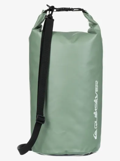 Small Water Stash 5L - Sac de surf roll top pour Homme