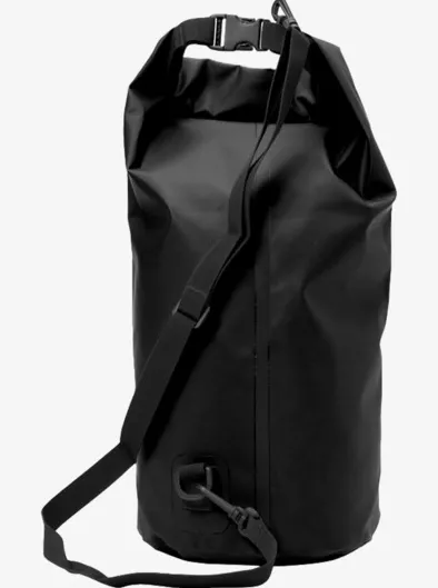Small Water Stash 5L - Sac de surf roll top pour Homme