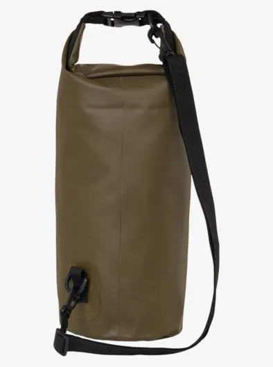 Small Water Stash 5L - Sac de surf roll top pour Homme