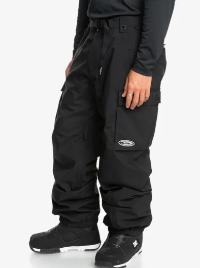 Snow Down - Pantalon de snow pour Homme