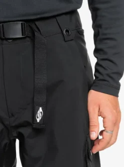 Snow Down - Pantalon de snow pour Homme