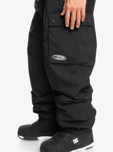 Snow Down - Pantalon de snow pour Homme