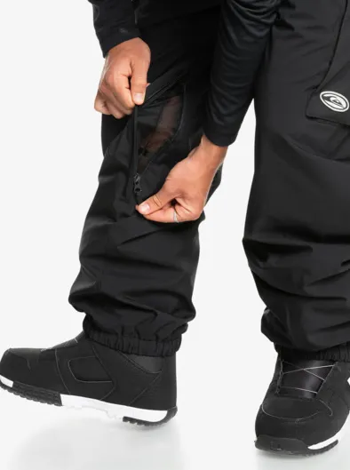 Snow Down - Pantalon de snow pour Homme