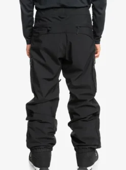 Snow Down - Pantalon de snow pour Homme