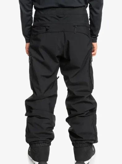 Snow Down - Pantalon de snow pour Homme