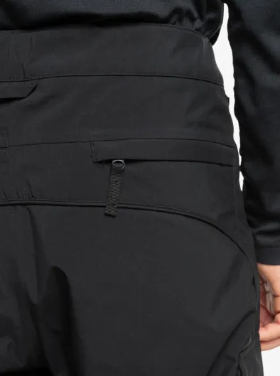 Snow Down - Pantalon de snow pour Homme