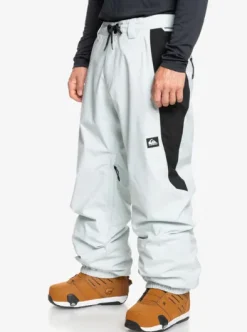 Snow Down - Pantalon de snow pour Homme