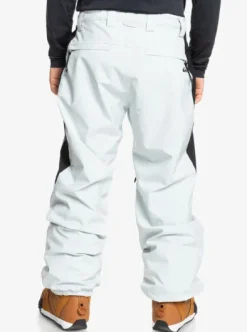 Snow Down - Pantalon de snow pour Homme
