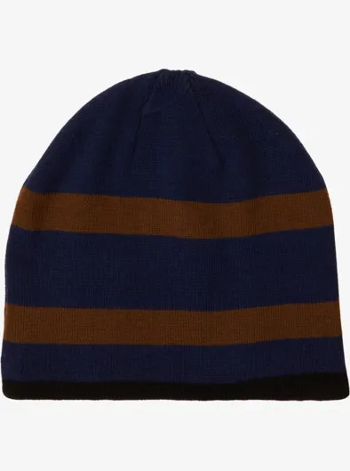 Snyc - Bonnet pour Homme
