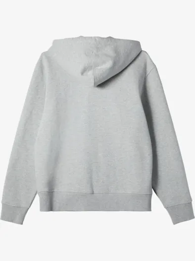 Snyc - Sweat à capuche pour Homme