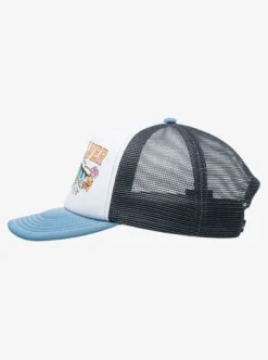 Solar Eye - Casquette trucker pour Garçon