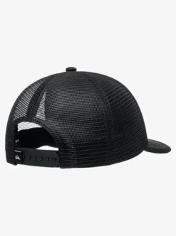 Solar Eye - Casquette trucker pour Garçon
