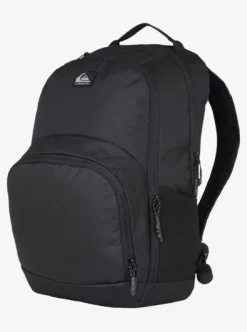 1969 Special 2.0 - Grand sac à dos pour Homme