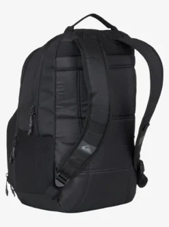 1969 Special 2.0 - Grand sac à dos pour Homme