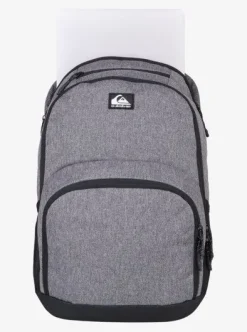 1969 Special 2.0 - Grand sac à dos pour Homme