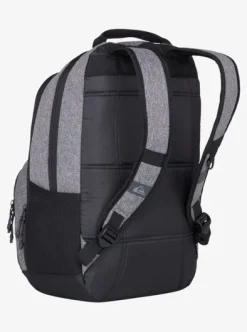 1969 Special 2.0 - Grand sac à dos pour Homme