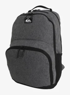 1969 Special 2.0 - Grand sac à dos pour Homme