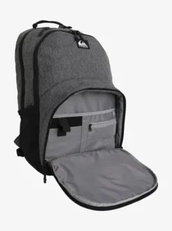 1969 Special 2.0 - Grand sac à dos pour Homme