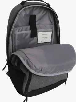 1969 Special 2.0 - Grand sac à dos pour Homme