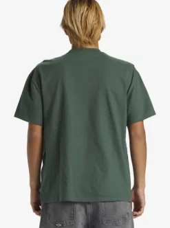 Spike Ball - T-shirt à manches courtes pour Homme