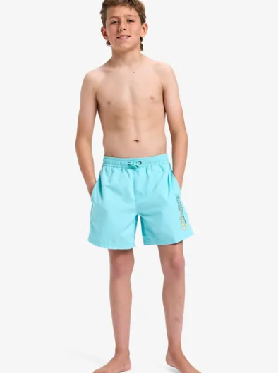 Spl Fineline 14" - Short de bain pour Garçon 8-16