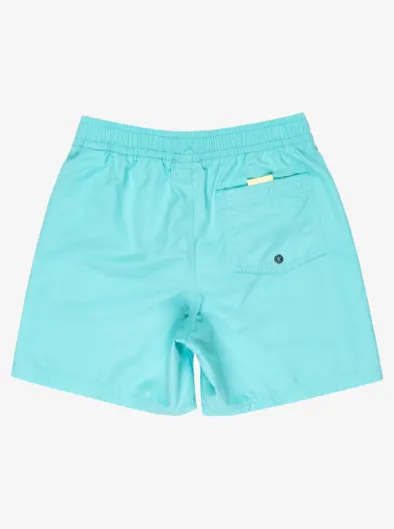 Spl Fineline 14" - Short de bain pour Garçon 8-16