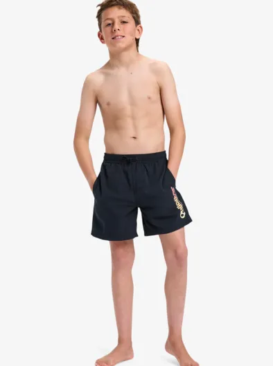 Spl Fineline 14" - Short de bain pour Garçon 8-16