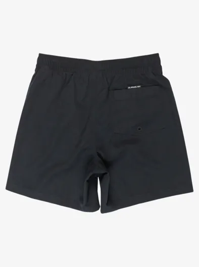 Spl Fineline 14" - Short de bain pour Garçon 8-16