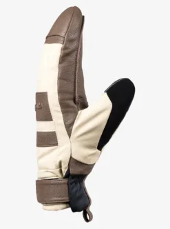 Squad - Moufles de snow pour Homme
