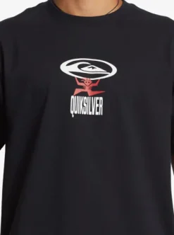 Stand Strong - T-shirt à manches courtes pour Homme