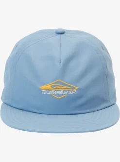 Steelhouse Ripper - Casquette pour Homme