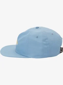 Steelhouse Ripper - Casquette pour Homme