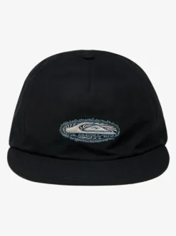 Steelhouse Ripper - Casquette pour Homme