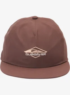 Steelhouse Ripper - Casquette pour Homme