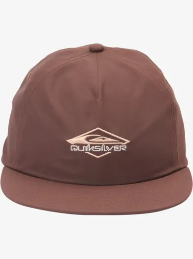 Steelhouse Ripper - Casquette pour Homme