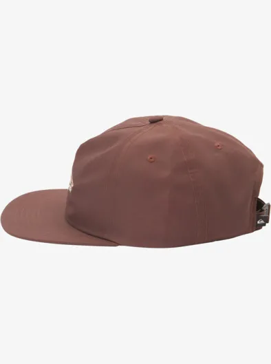 Steelhouse Ripper - Casquette pour Homme