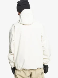 Steeze - Veste de snow pour Homme