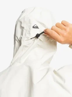 Steeze - Veste de snow pour Homme