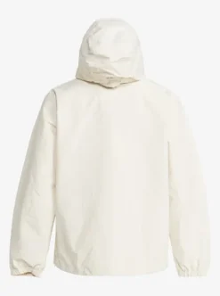 Steeze - Veste de snow pour Homme