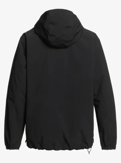 Steeze - Veste de snow technique pour Homme
